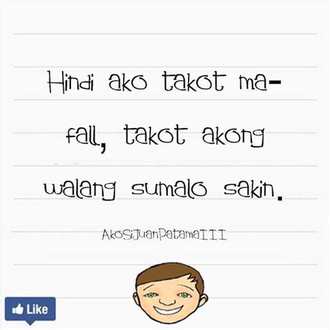 tambayan pinoy ako info.